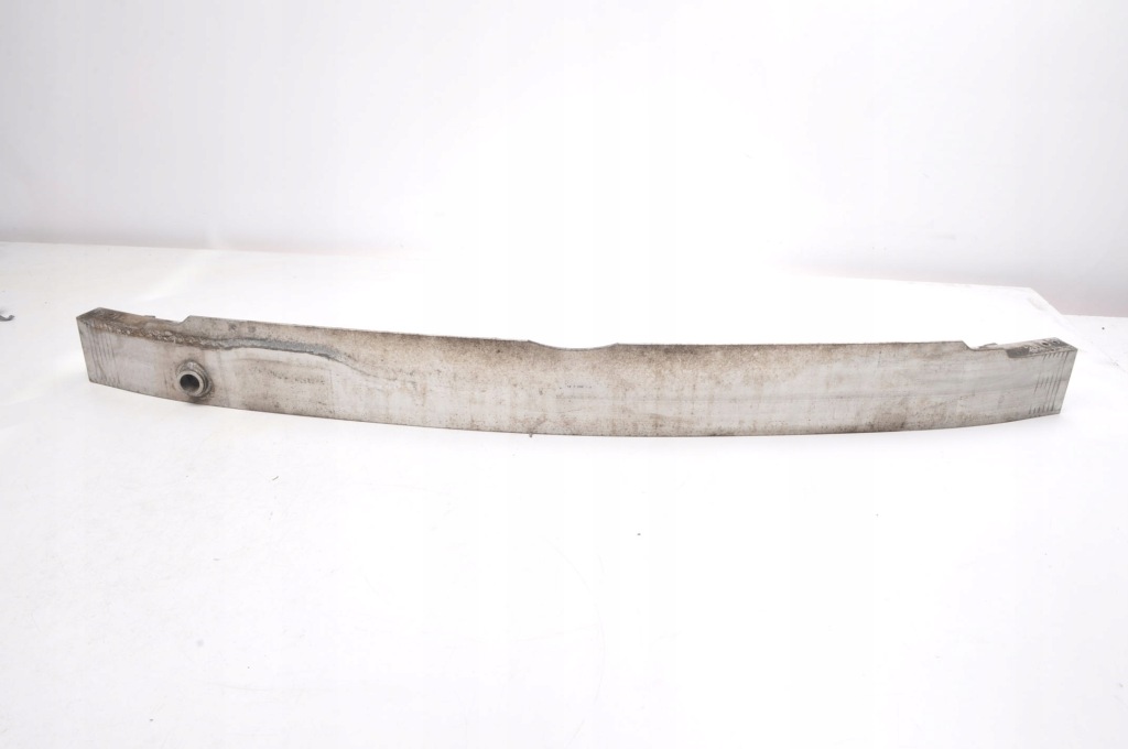 Купити Mercedes gla w156 балка бампера перед