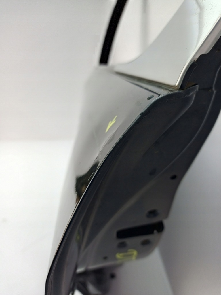 Lexus gs iv 4 2013- дверь левое задняя задняя левое Доставка