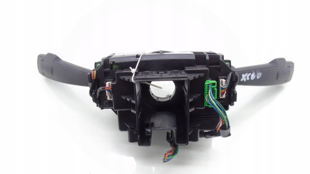 фото №6, Переключатель комбинированный лента volvo xc60 i 31264147