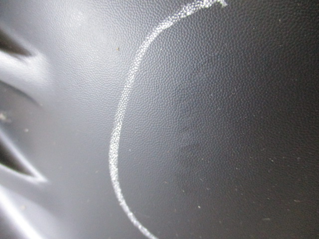 фото №9, Peugeot rifter бампер передний pdc новый оригинальный 1632656180 9816765680