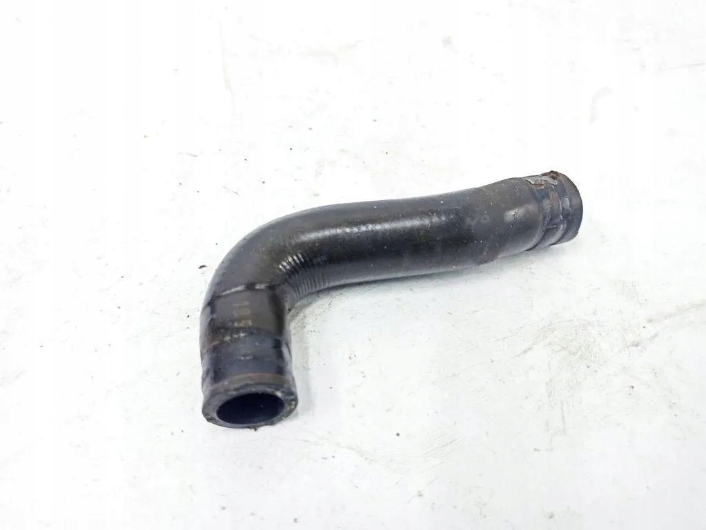 Труба охолодження mercedes-benz r w251, v251 a2515061035 34313347 3.0l 2012 Зі Шроту