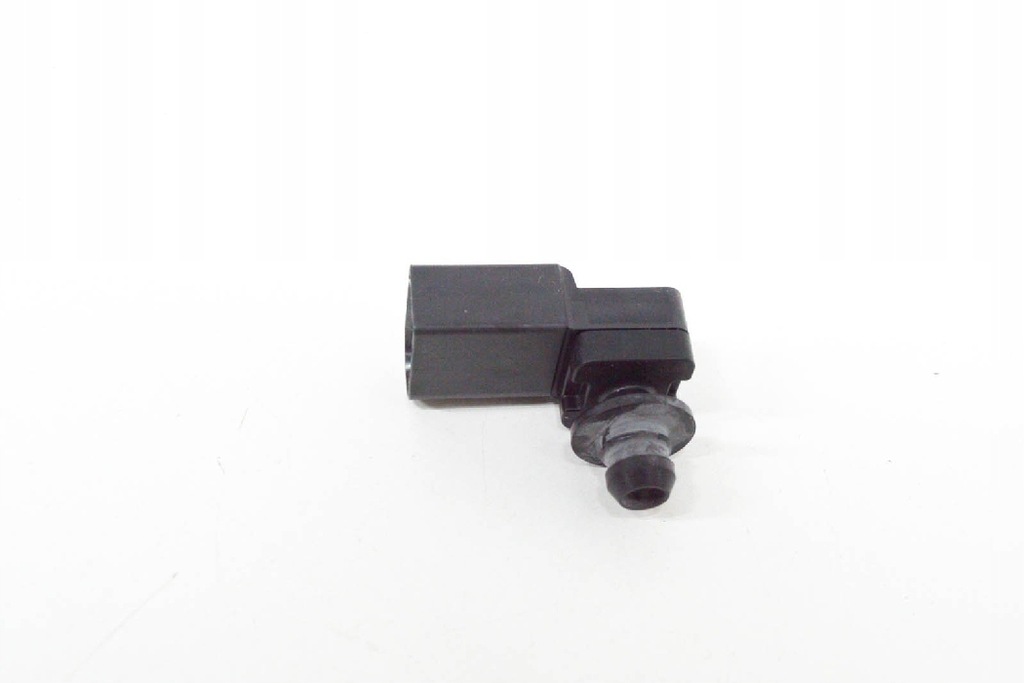 фото №7, Bmw x5 x6 e46 f15 система вприску пального - датчик тиску 13627792260