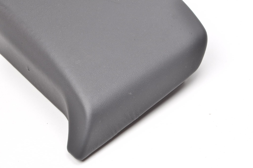 фото №7, Bentley bentayga захист підлокітник dekor 18r 36a861506