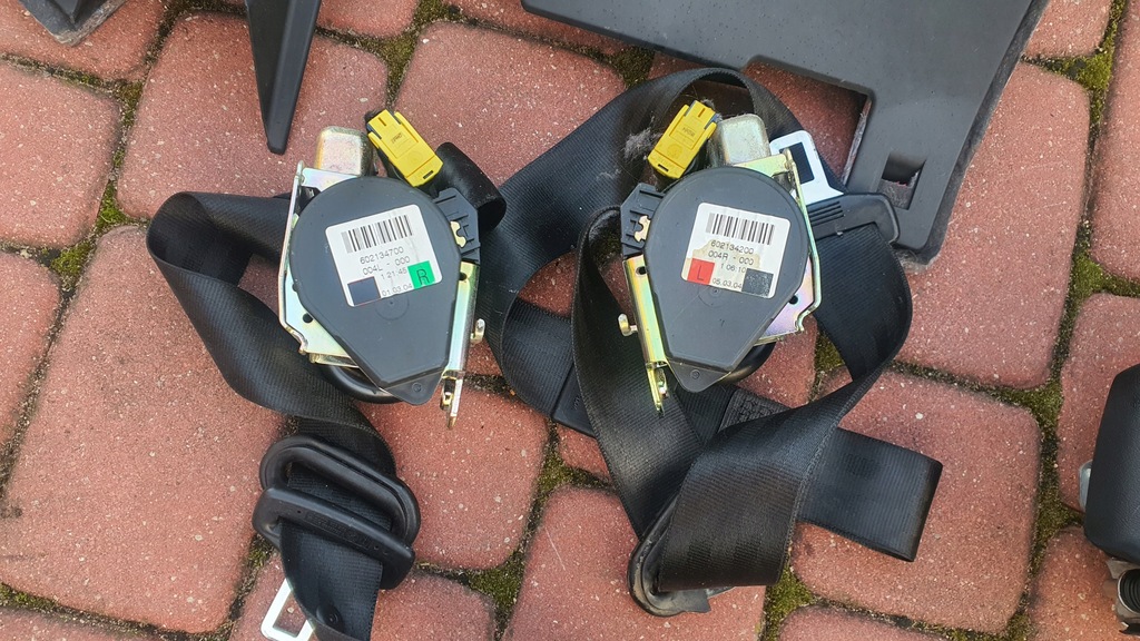 фото №10, Приборная панель приборная консоль audi a3 8p комплект