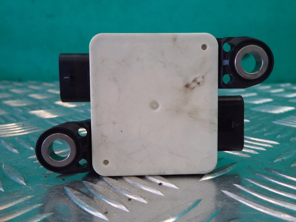 фото №9, Датчик лямбда-зонд nox 04l906261k vw transporter t6 20r