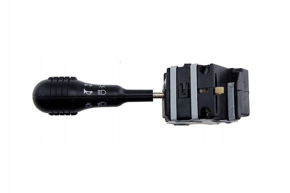 фото №5, Перемикач комбінований renault twingo 1993-