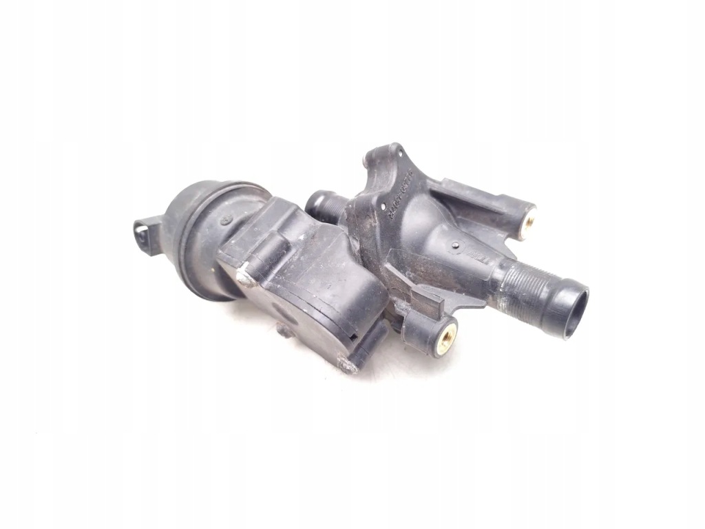 фото №2, Термостат r 2.0/2.3dci na podciś. org 922304507r