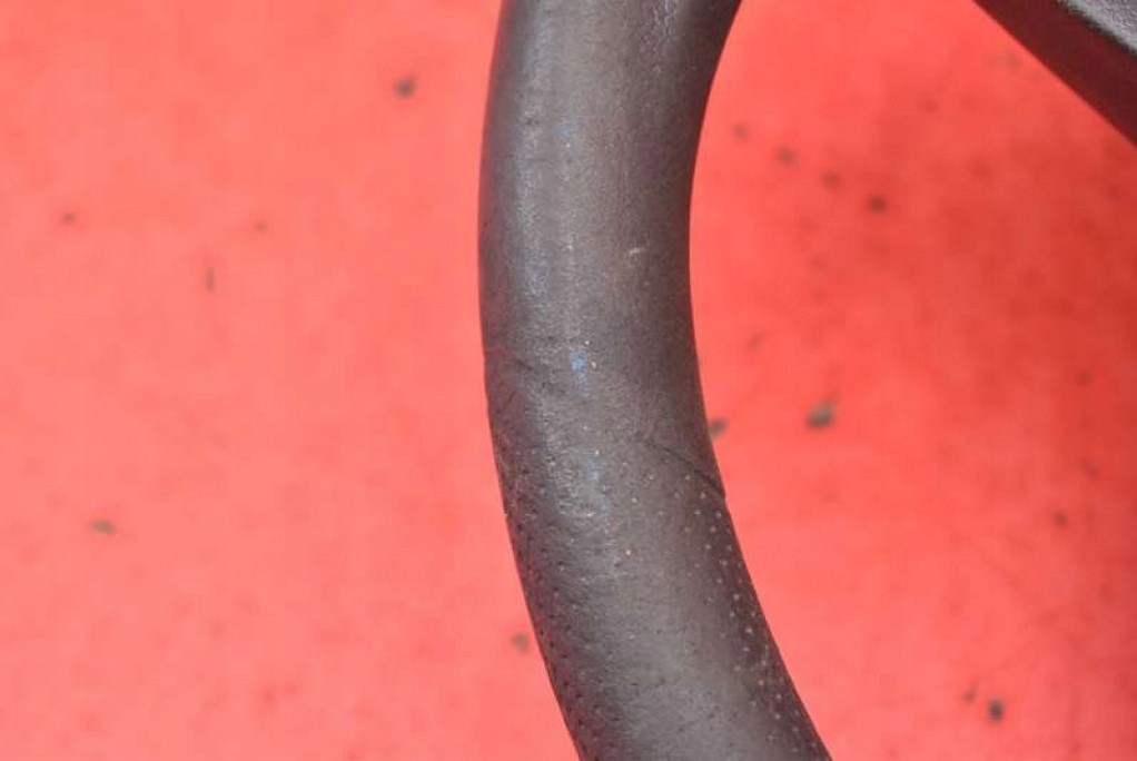 фото №9, Повітропровід seat ibiza 4 iv 08-12