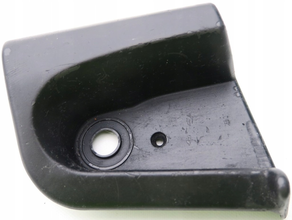 фото №1, Пластик сидіння лівий задня audi a3 8l 01-03