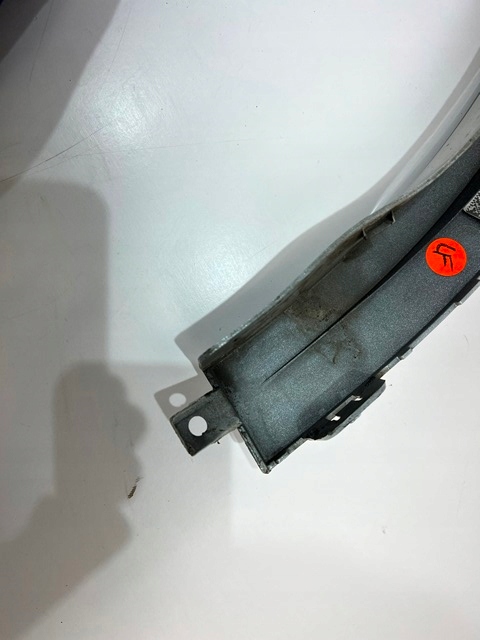 фото №5, Молдинг крила права задня bmw x5 g05 m-pakiet