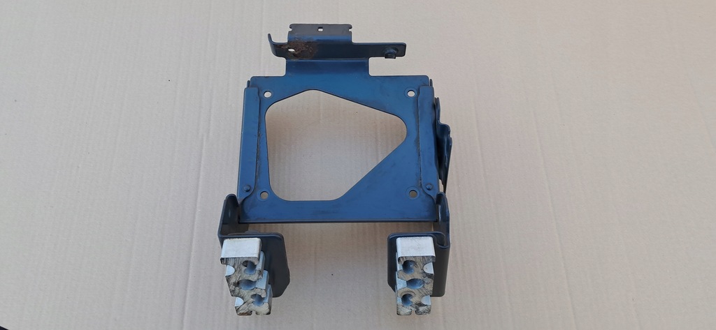 фото №9, Scania кронштейн кронштейн кронштейн