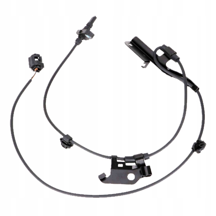 фото №1, Датчик abs gs2555 gauss