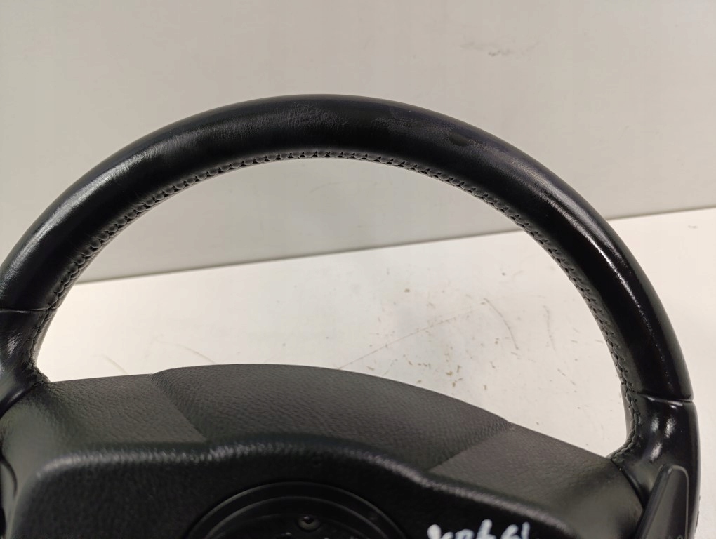 фото №7, Jaguar xf x250 воздуховод кожа мультифункция