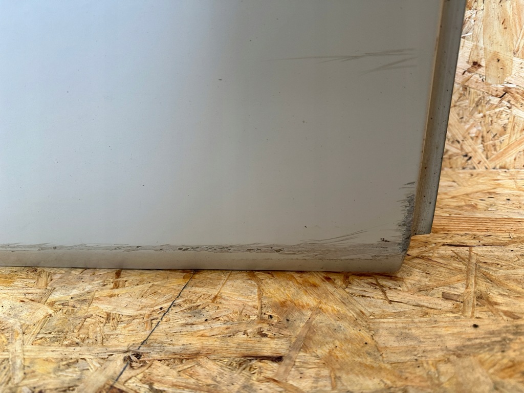 фото №6, Дверь правое перед bmw 5 f10 f11