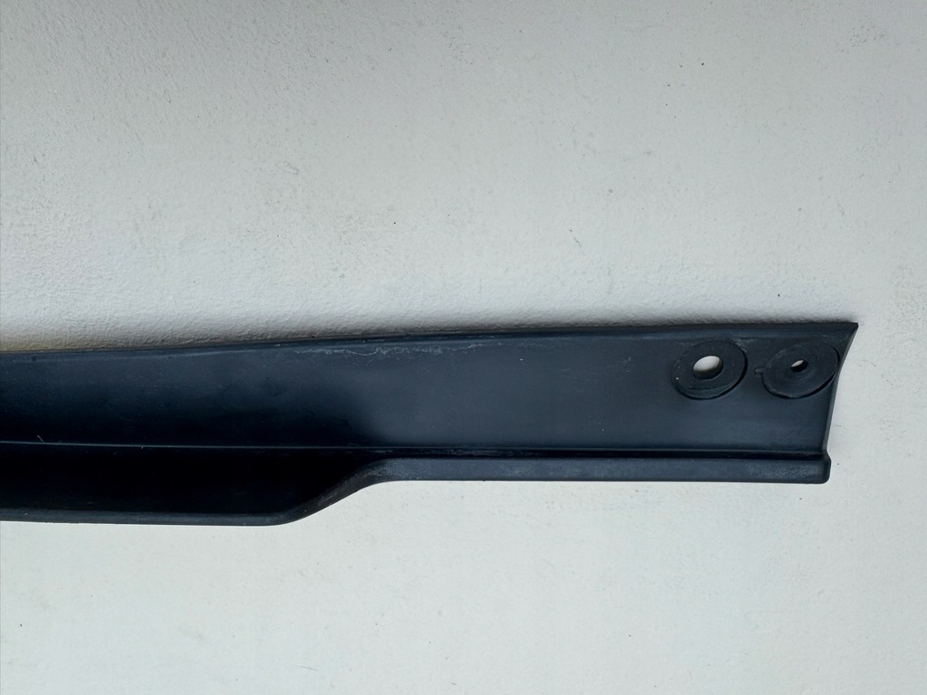 фото №8, Jaguar f-pace x761 16r- бризковик лівий ліва hk83-17f018-aa