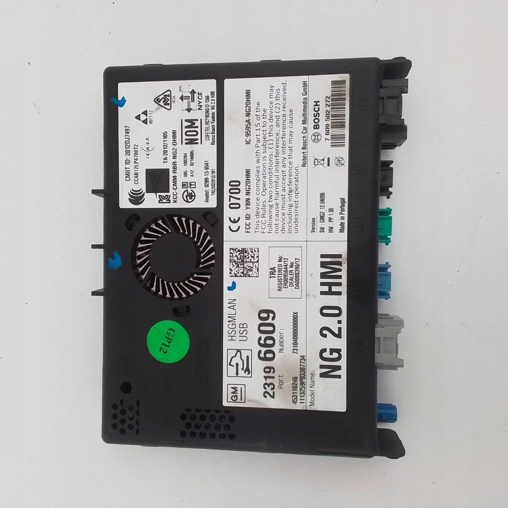 фото №1, Opel insignia a 2017 другое 23196609