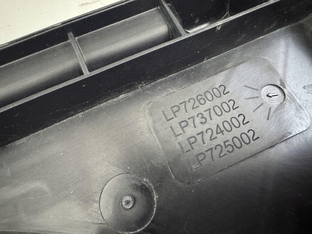 фото №6, Bmw вентилятор радиатора x1 f48 x2 f39 f40 f45 f46 f60 f54 f56 8596240