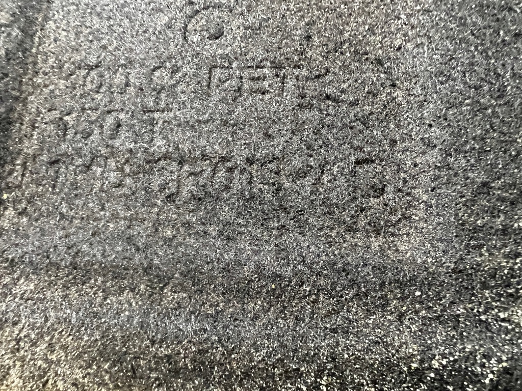 фото №7, Плита захист pod двигун двигуна підвіска ford explorer mk6