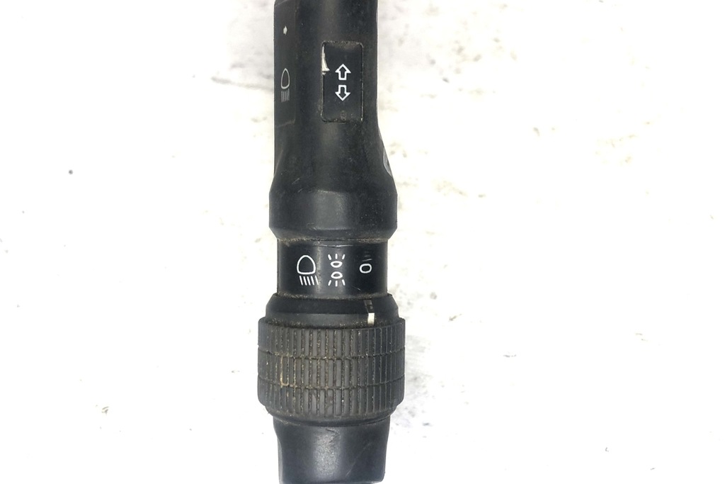 фото №9, Ручка перемикання lancia dedra 835_ b883 1996