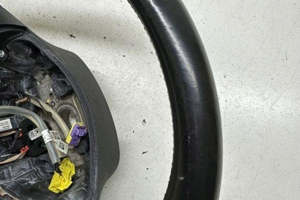 фото №10, Повітропровід vw touran 1t3 1t0419091ac 1.6l дизель 2013