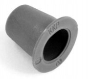 Купить Втулка крепёжная 191853586c seat оригинальный номер