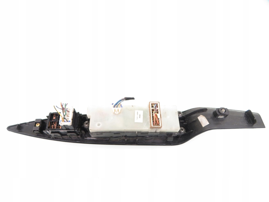 фото №6, Панель окон nissan altima l31 254018j000