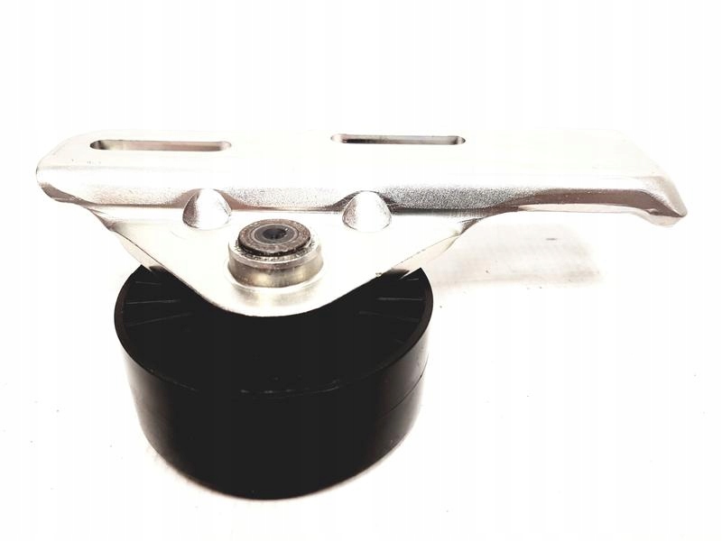 фото №8, Оригінальний номер renault натягувач+ ремінь dacia dokker 1.5 dci