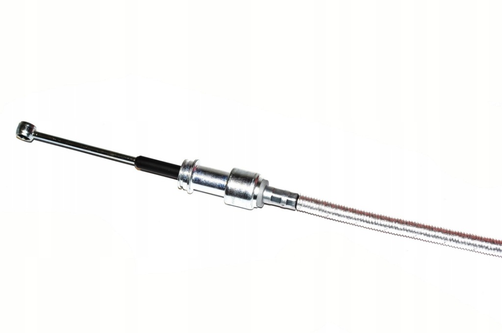 Радиатор воздуха наддувочный bmw g01 g02 Оригинал