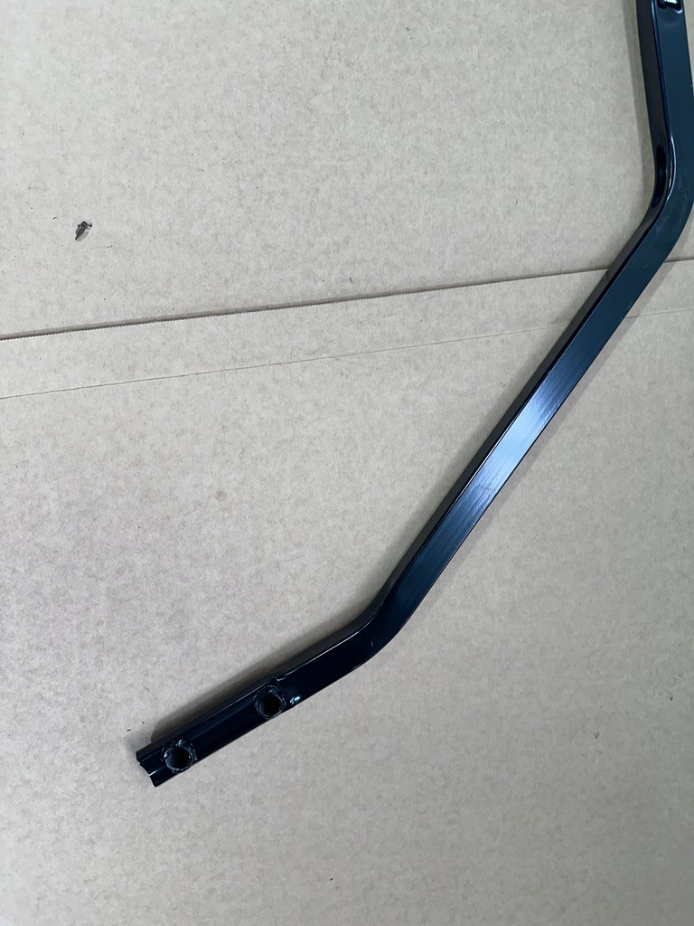 фото №9, Підсилювач, каркас акумулятора mercedes w205 c klasa гібрид, c350e 2.0cgi