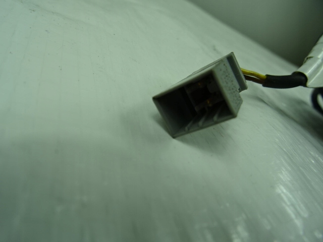 фото №7, Bmw 3 e90 подушка сидіння права подушка безпеки