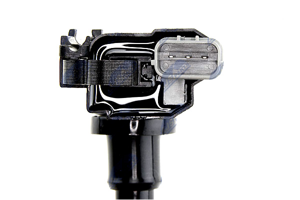 фото №10, Nty катушка зажигания suzuki baleno 1.3.1.3i16v 1.6i16v grand vitara ii