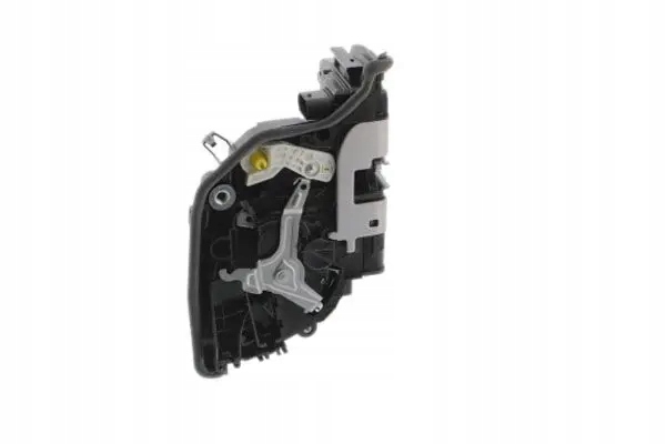 фото №16, 2x замки двері topran перед l+p do bmw, mini 2 f45, 2 f46, 7 g11 g12