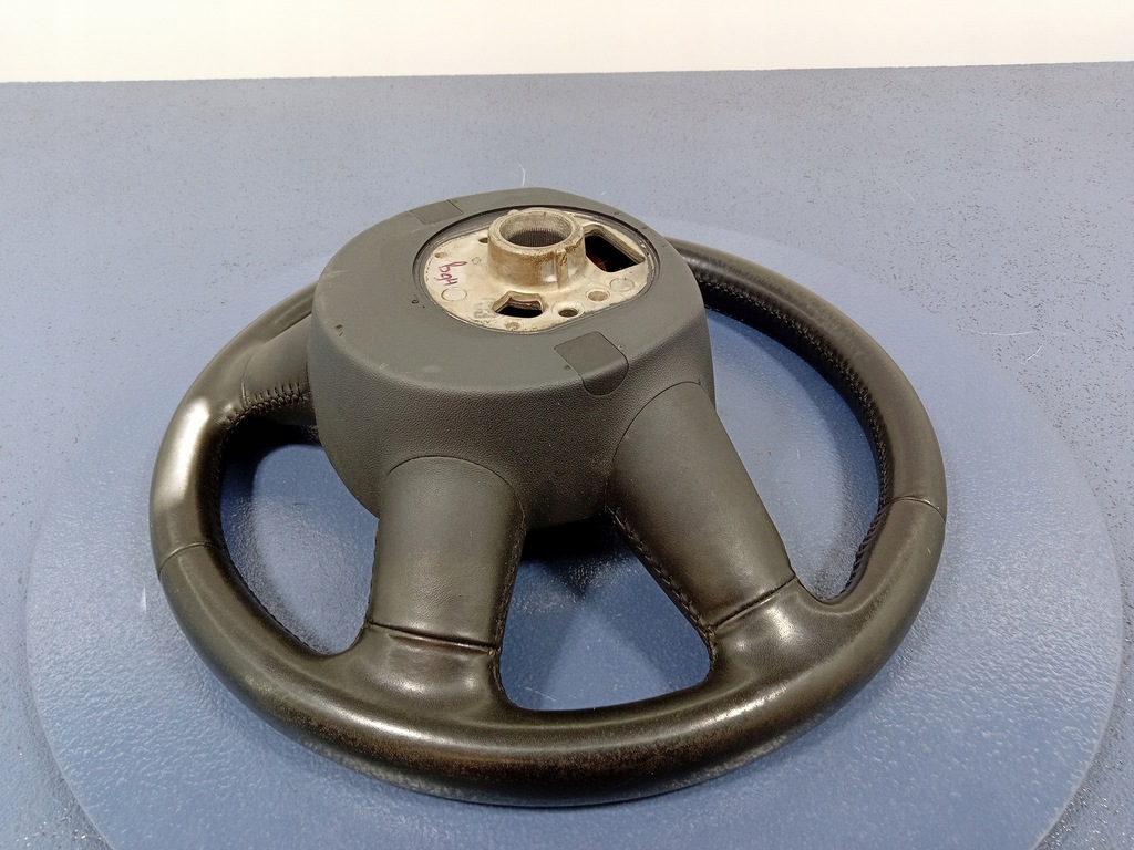 фото №7, Audi a4 b7 воздуховод четырёхлучевая 8k0419091b