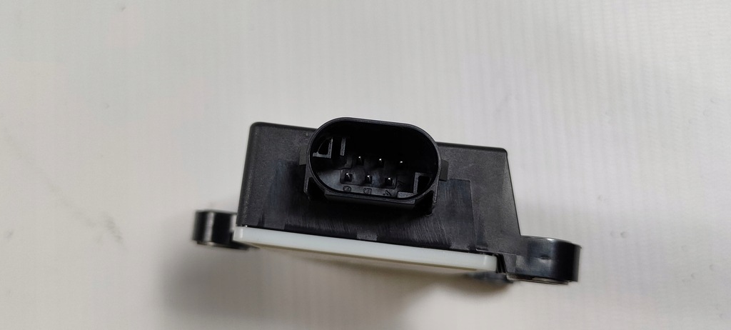 фото №5, Модуль датчик датчик abs dodge ram 2009-2019