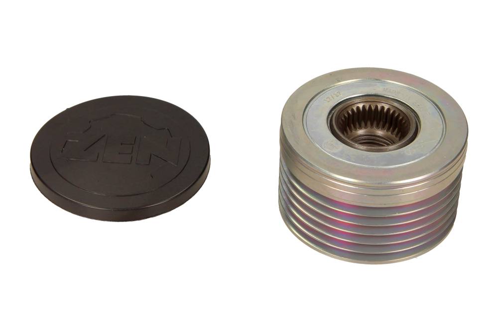 Купить Magneti marelli шкив генератора ford