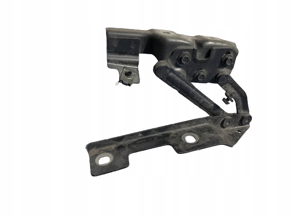 фото №1, Петля капот лівий opel astra j iv