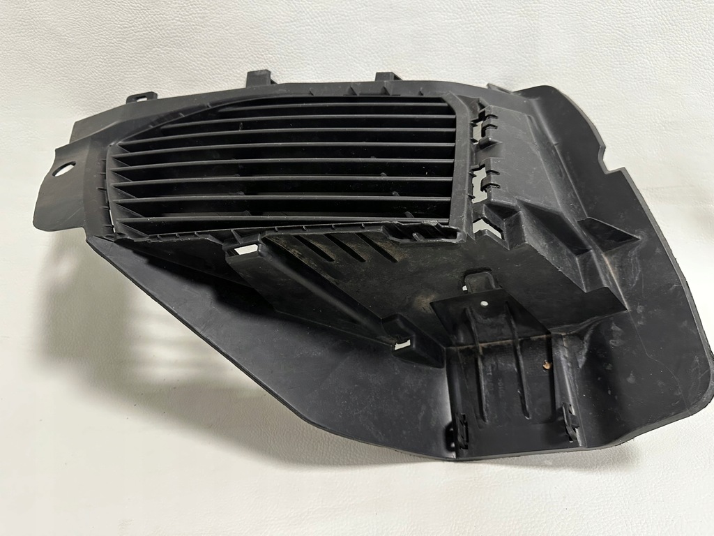 фото №7, Peugeot 3008 5008 ii gt решётка правый перед