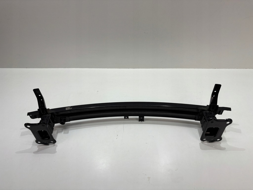 фото №6, Балка бампера передний hyundai tucson iii lift