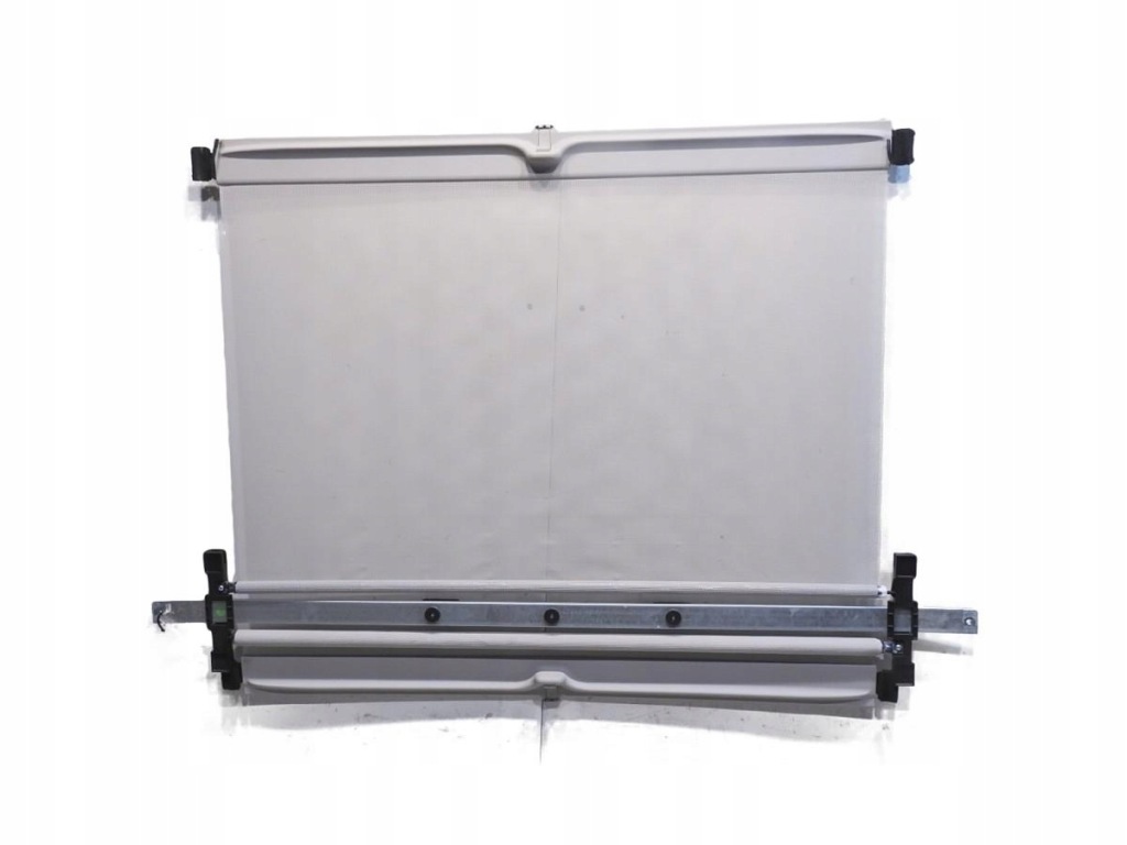 фото №1, Шторка дах ford s-max mk1 9918005222