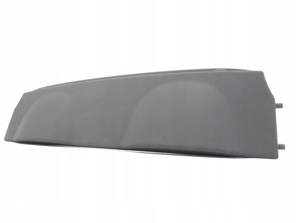 фото №1, Полка багажника audi tt 8s 8s8867769