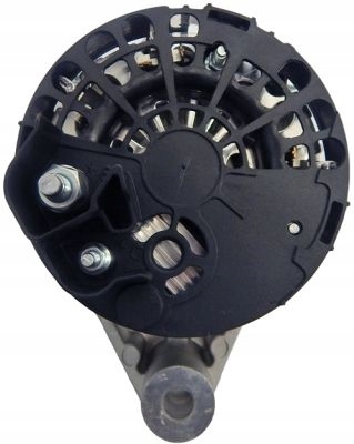 Генератор 8el 011 712-851 hella alfa romeo 159 Доставка