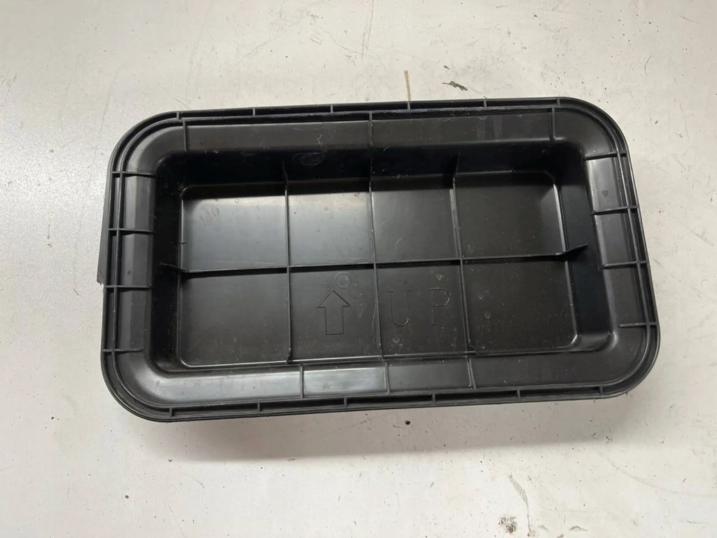 фото №1, Lexus rx 450h 2020 другое