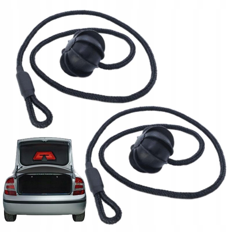 фото №1, Автомобільний хетчбек полиця na paczki багажник wy