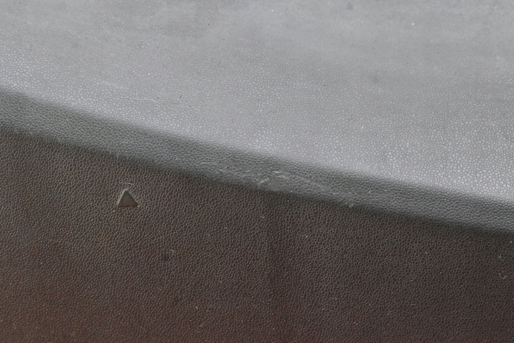 фото №5, Жабо eu na1p507s1 na1p507r1 mazda mx5 mx-5 4 iv nd 15-21