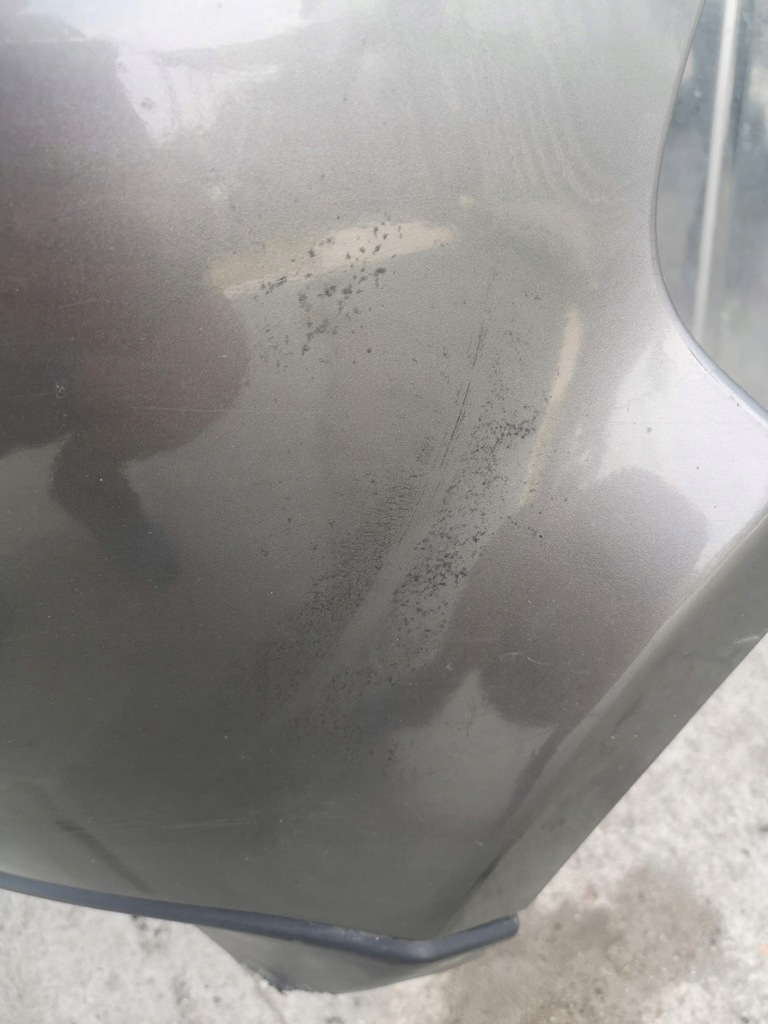 фото №9, Бампер перед land rover freelander ii pdc ксенон