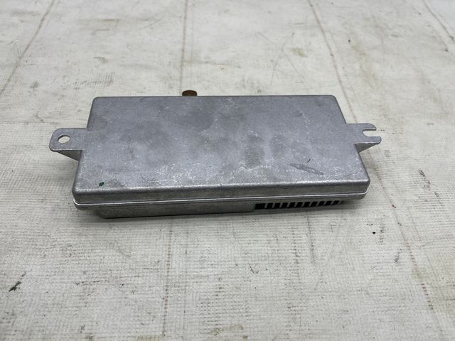 фото №5, Volvo xc60 ii модуль блок керування камери 32340120