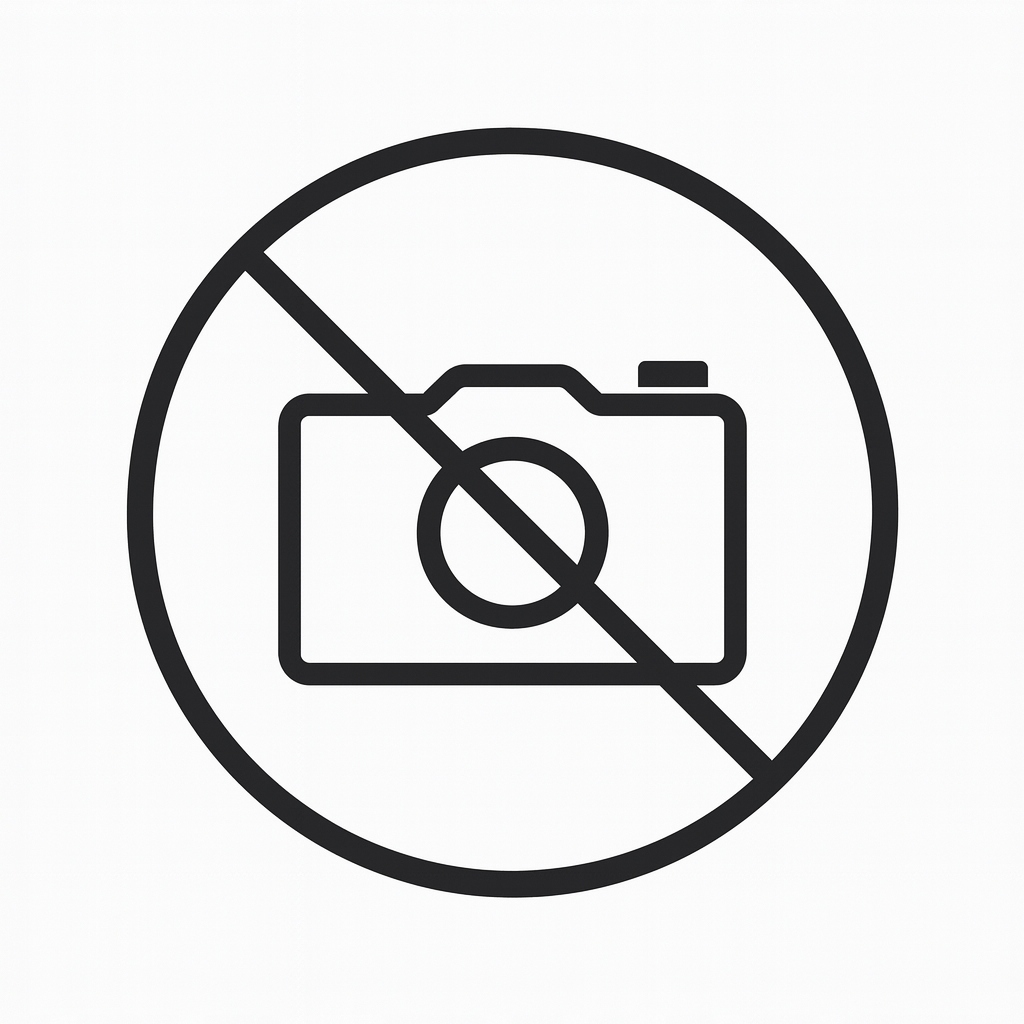 фото №1, Autlog as5865 датчик, скорость вращательная колеса