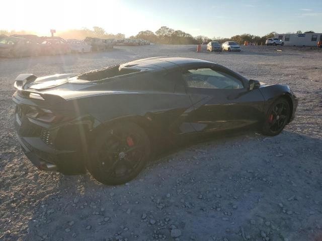 фото №5, Джгут бака бака пального chevrolet corvette c8 2020-