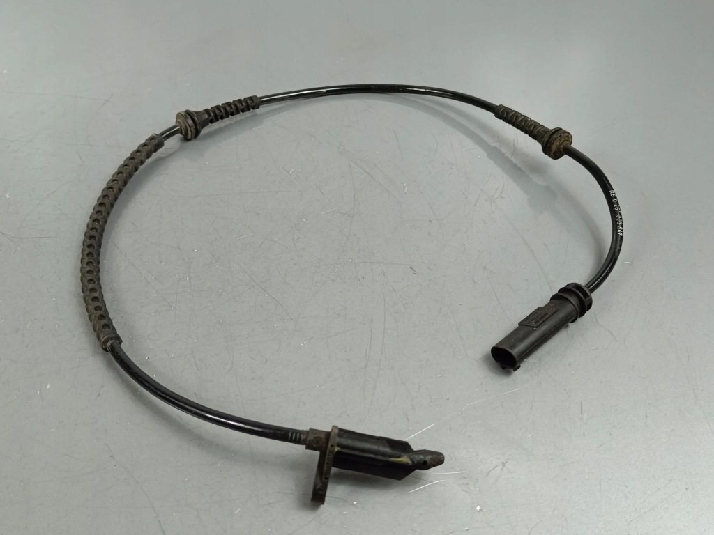 Купити 2016 mini cooper countryman r60 датчик швидкості колеса abs rb026008847