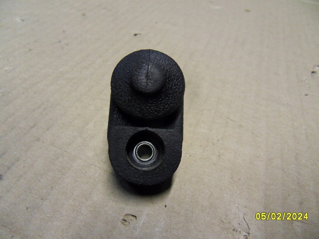 фото №7, Датчик відкривання двері renault koleos i